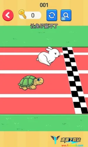 �Խ��ת��2026�ٷ����°汾