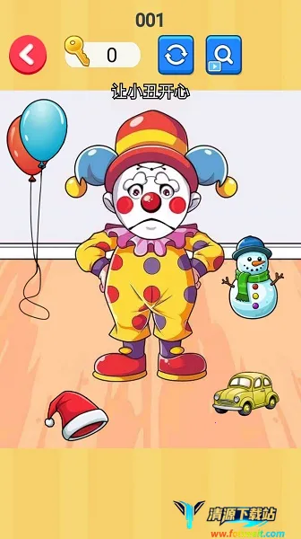 �Խ��ת��2026�ٷ����°汾