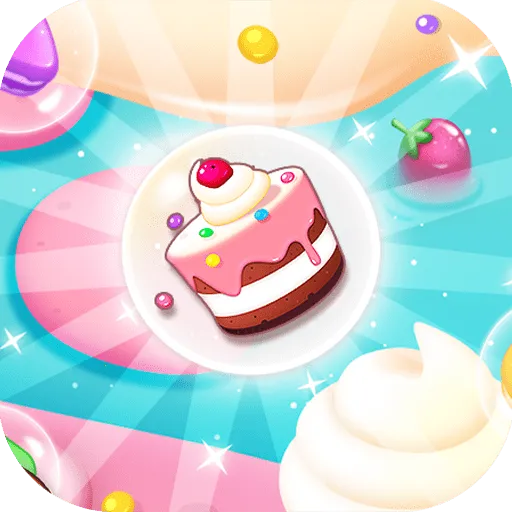 �����ǹ�����2026���°汾