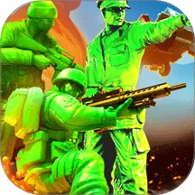 �ֲ�����