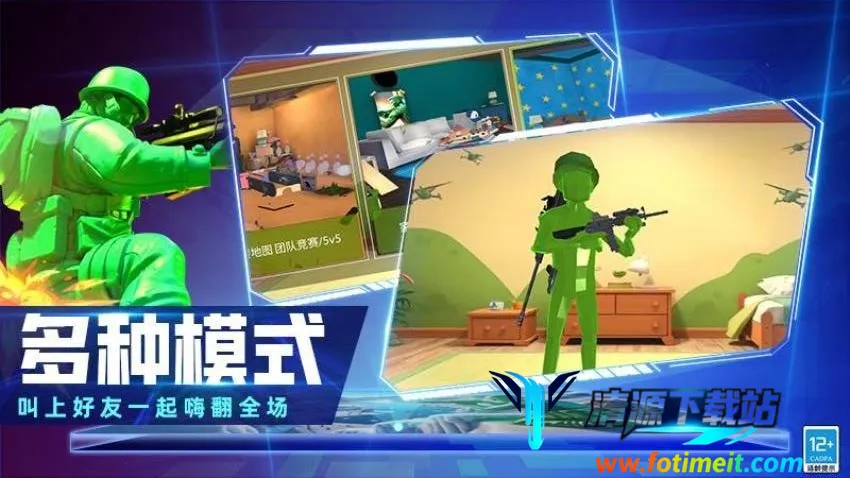 �ֲ�����