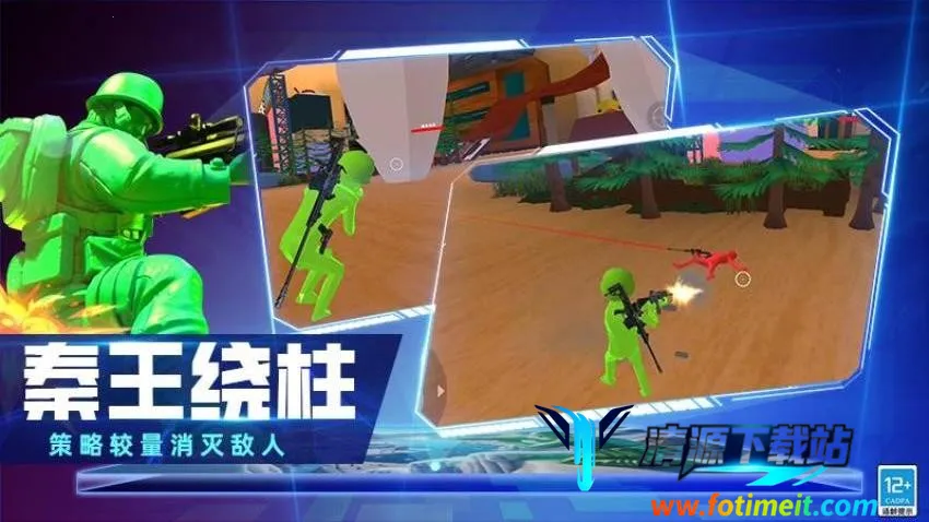 �ֲ�����