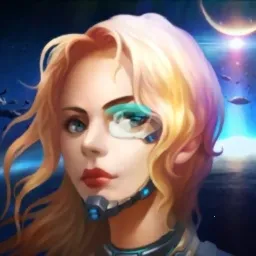 �Ǽ�����