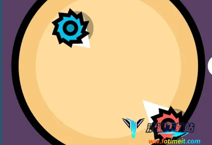 天天大作战安卓版手机版 天天大作战安卓版手机版