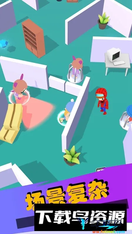 ���ȵ�ð��ʱ��2026���ذ�װ