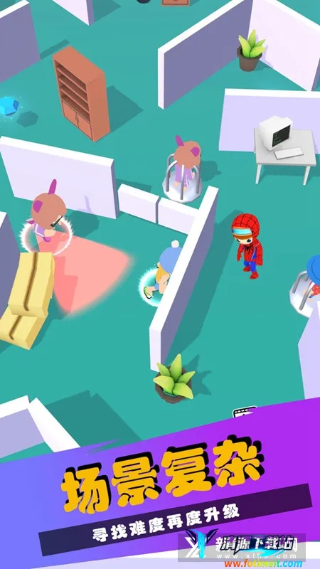 ���ȵ�ð��ʱ��2026���ذ�װ