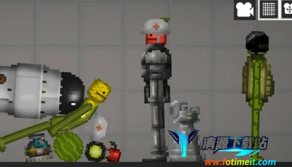 �������ֳ�