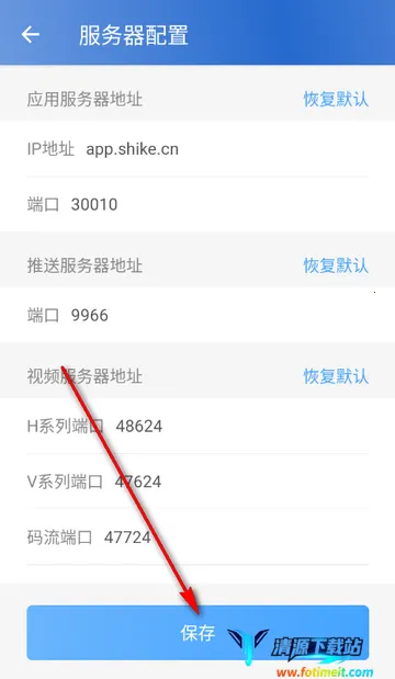 ʱ�����û���