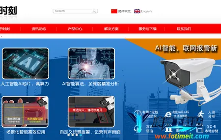 ʱ�����û���