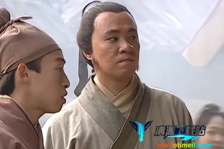 ����糡TV��׿���ֻ���