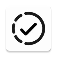 Habit Maker��׿���ֻ���