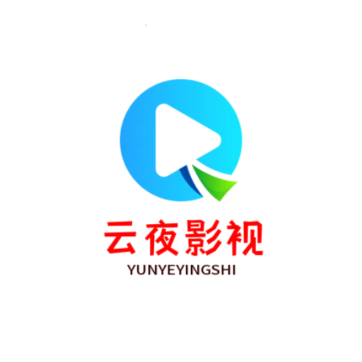 ��ҹӰ�Ӱ�׿���ֻ���