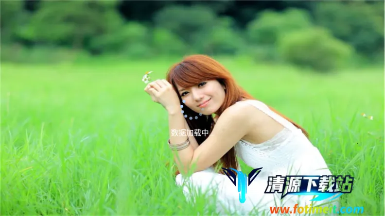 ܿϫTV�ٷ�����2026���°�