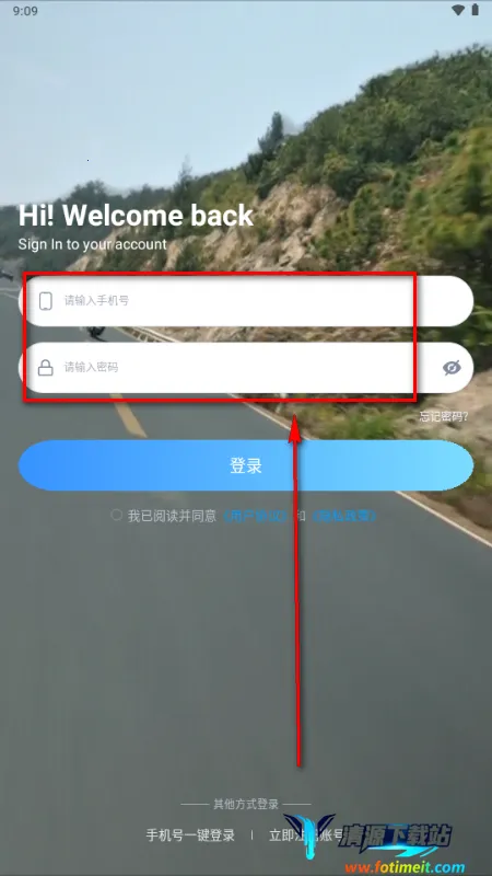 С��Go�綯��