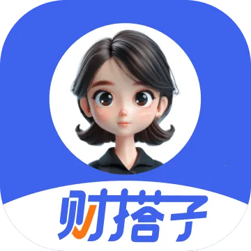 �ƴ���2026���°汾