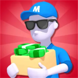 ���ڳ��е��ϰ�2026���°汾