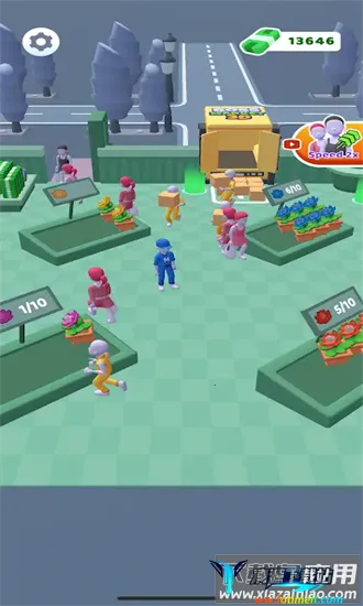 ���ڳ��е��ϰ�2026���°汾