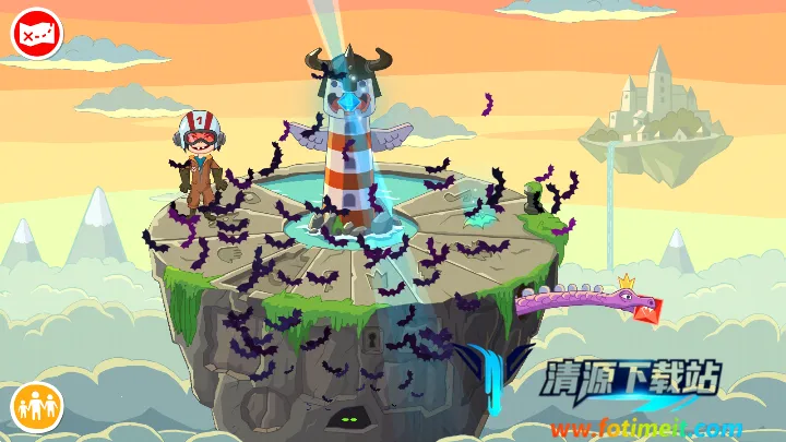 ���ڳ��е��ϰ�2026���°汾