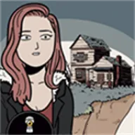 �޴�֮��2026�ٷ����°汾