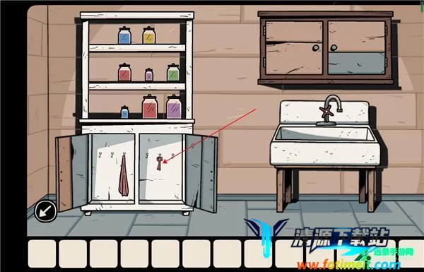 �޴�֮��2026�ٷ����°汾