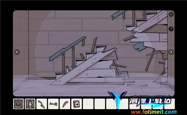 �޴�֮��2026�ٷ����°汾