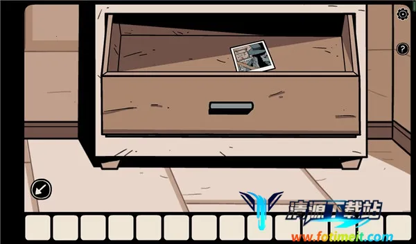 �޴�֮��2026�ٷ����°汾