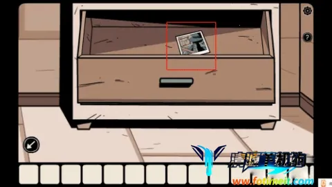 �޴�֮��2026�ٷ����°汾