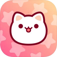 ������ֽ2026�ٷ����°汾