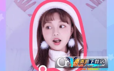 ������ֽ2026�ٷ����°汾