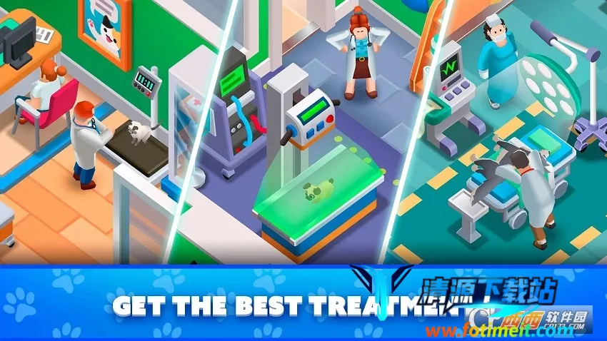 �������ȴ��2026���°汾