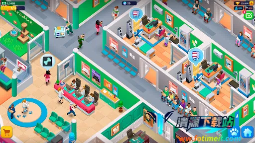 �������ȴ��2026���°汾