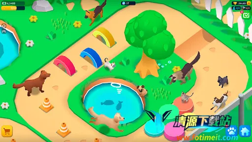 �������ȴ��2026���°汾