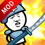 �����ս��