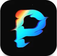 AI��ͼ��׿���ֻ���