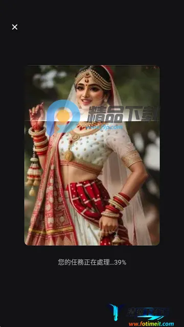 AI��ͼ(Portrait Lab)