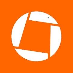 ����ɨ��2026���°汾