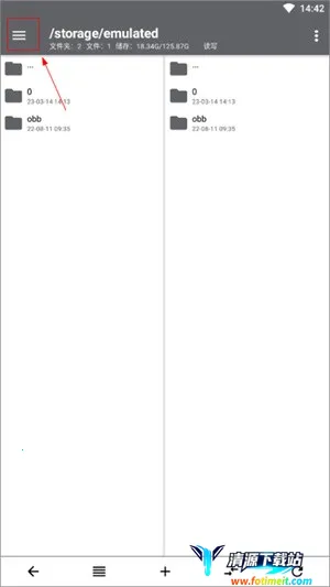 NP�ļ�������