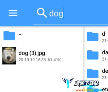 NP�ļ�������