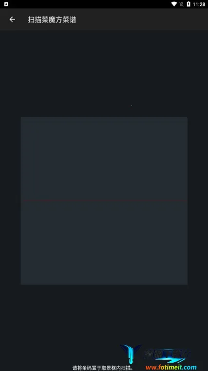 ���ٳ���2026�ٷ����°汾