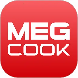 ���ٳ���2026�ٷ����°汾