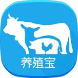 ��ֳ����׿���ֻ���