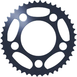 ������Ƽ�����