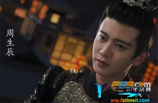 ������Ƶ2026���ذ�װ