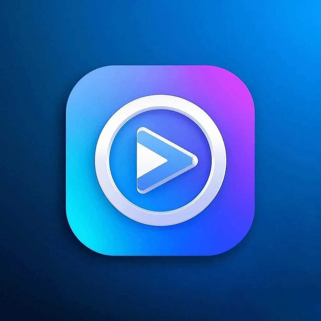 �Ǻ�Ӱ��tv���������ֻ���