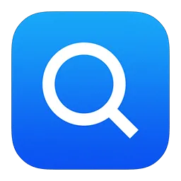 ��������2026�ٷ�����