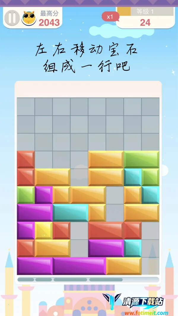 �����䷽������