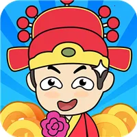 ����С���˰�׿���ֻ���