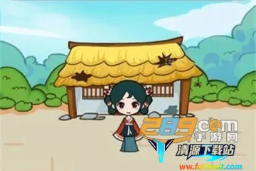 ����С���˰�׿���ֻ���