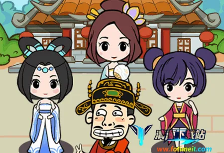 ����С���˰�׿���ֻ���