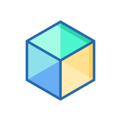 ��¶Ӱ�ӵ���2026�ٷ�����